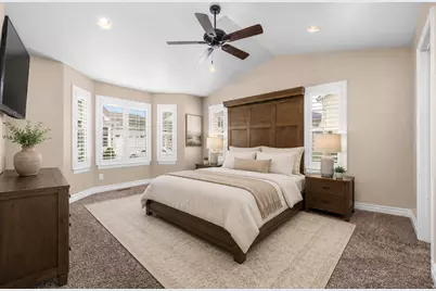 32 S 750 E, American Fork, UT 84003 - Photo 8