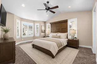 32 S 750 E, American Fork, UT 84003 - Photo 8