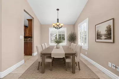 32 S 750 E, American Fork, UT 84003 - Photo 4