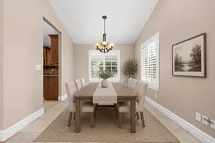 32 S 750 E, American Fork, UT 84003 - Photo 4