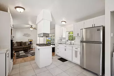 820 W Big Mountain Mtn, Taylorsville, UT 84123 - Photo 6