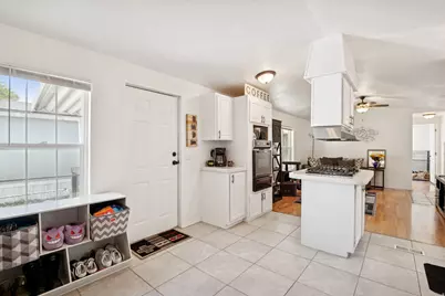 820 W Big Mountain Mtn, Taylorsville, UT 84123 - Photo 18