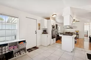 820 W Big Mountain Mountain, Taylorsville, UT 84123 - Photo 18