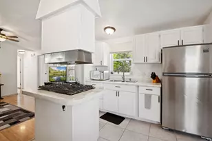 820 W Big Mountain Mountain, Taylorsville, UT 84123 - Photo 4
