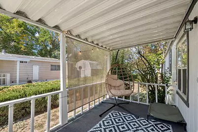 820 W Big Mountain Mtn, Taylorsville, UT 84123 - Photo 2