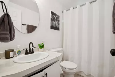 820 W Big Mountain Mtn, Taylorsville, UT 84123 - Photo 10
