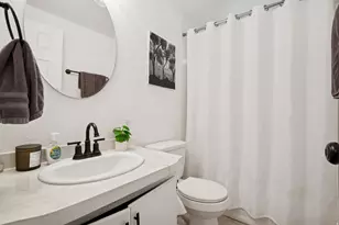820 W Big Mountain Mountain, Taylorsville, UT 84123 - Photo 10