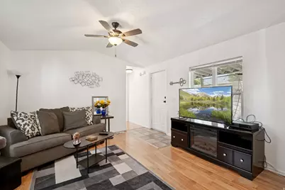820 W Big Mountain Mtn, Taylorsville, UT 84123 - Photo 8