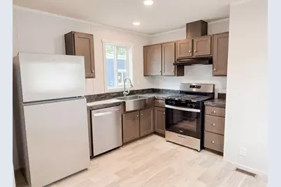 200 N Harrisville Rd #36, Ogden, UT 84404 - Photo 4