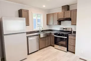 200 N Harrisville Rd, Ogden, UT 84404 - Photo 4