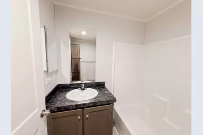 200 N Harrisville Rd #36, Ogden, UT 84404 - Photo 6