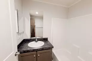 200 N Harrisville Rd, Ogden, UT 84404 - Photo 6