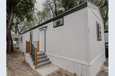 200 N Harrisville Rd #36, Ogden, UT 84404 - Photo 2