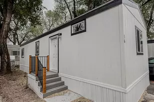 200 N Harrisville Rd, Ogden, UT 84404 - Photo 2