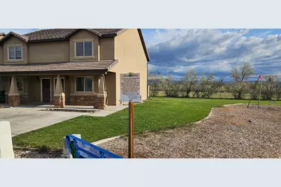 104 W 700 N, Vernal, UT 84078 - Photo 2