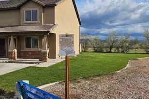 104 W 700 N, Vernal, UT 84078 - Photo 2