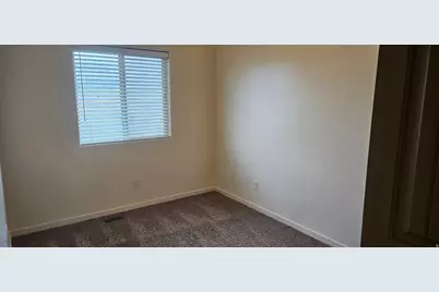 104 W 700 N, Vernal, UT 84078 - Photo 26