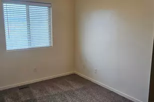 104 W 700 N, Vernal, UT 84078 - Photo 26