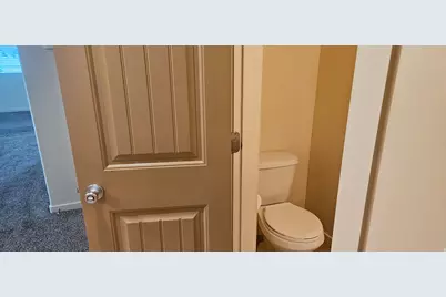 104 W 700 N, Vernal, UT 84078 - Photo 20