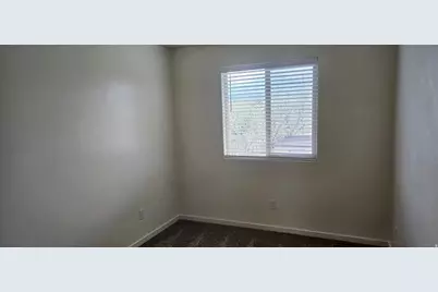 104 W 700 N, Vernal, UT 84078 - Photo 28