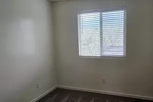 104 W 700 N, Vernal, UT 84078 - Photo 28