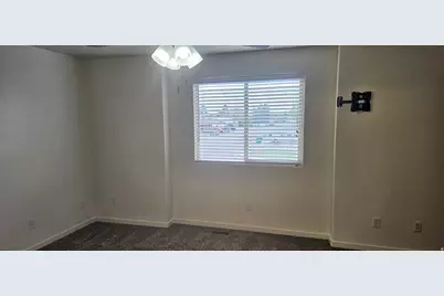 104 W 700 N, Vernal, UT 84078 - Photo 22