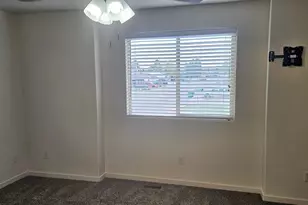 104 W 700 N, Vernal, UT 84078 - Photo 22