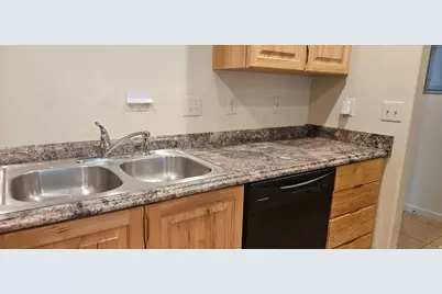 104 W 700 N, Vernal, UT 84078 - Photo 14