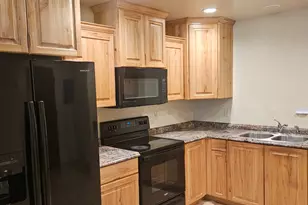 104 W 700 N, Vernal, UT 84078 - Photo 12