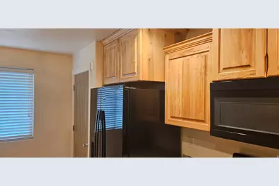 104 W 700 N, Vernal, UT 84078 - Photo 16