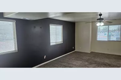 104 W 700 N, Vernal, UT 84078 - Photo 8