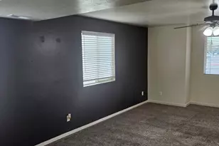 104 W 700 N, Vernal, UT 84078 - Photo 8