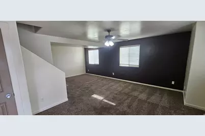 104 W 700 N, Vernal, UT 84078 - Photo 6