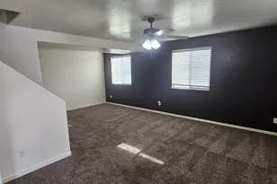 104 W 700 N, Vernal, UT 84078 - Photo 6