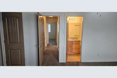 104 W 700 N, Vernal, UT 84078 - Photo 24