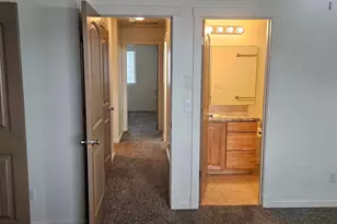 104 W 700 N, Vernal, UT 84078 - Photo 24