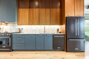 476 E Three Fls Dr, Alpine, UT 84004 - Photo 80