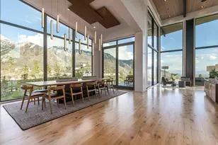 476 E Three Fls Dr, Alpine, UT 84004 - Photo 44