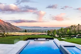 476 E Three Fls Dr, Alpine, UT 84004 - Photo 96