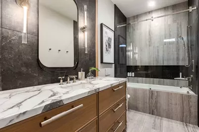 476 E Three Falls Dr, Alpine, UT 84004 - Photo 84