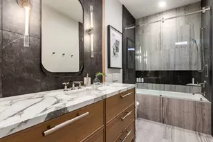 476 E Three Fls Dr, Alpine, UT 84004 - Photo 84