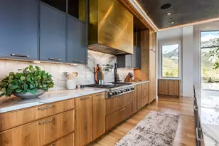 476 E Three Fls Dr, Alpine, UT 84004 - Photo 40