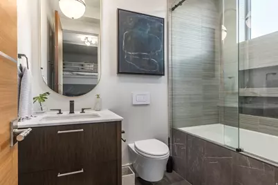 476 E Three Falls Dr, Alpine, UT 84004 - Photo 82
