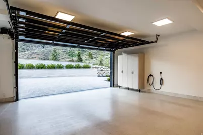 476 E Three Falls Dr, Alpine, UT 84004 - Photo 86