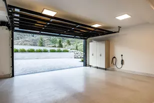 476 E Three Fls Dr, Alpine, UT 84004 - Photo 86