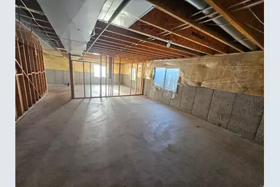 5669 W Lugano Dr S, West Jordan, UT 84084 - Photo 14