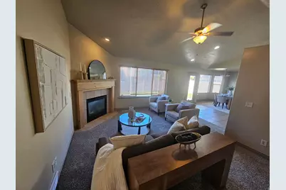 5669 W Lugano Dr S, West Jordan, UT 84084 - Photo 4