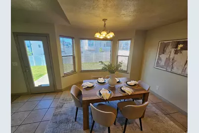 5669 W Lugano Dr S, West Jordan, UT 84084 - Photo 6