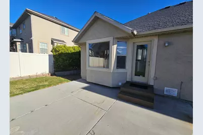 5669 W Lugano Dr S, West Jordan, UT 84084 - Photo 18