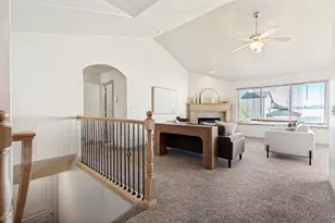 5669 W Lugano Dr S, West Jordan, UT 84084 - Photo 4